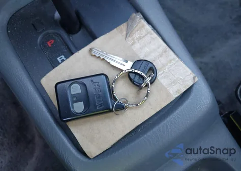 1999 Honda Civic Ex from USA, damaged, VIN 2HGEJ8647XH523566